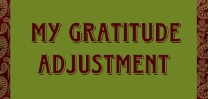 My-Gratitude-Adjustment-Header
